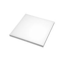 Luminária painel led pro 60 sobrepor 45w - taschibra Luminária painel led pro 60 sobrepor 45w - taschibra