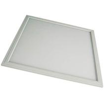 Luminária Painel Plafon Led Embutir 60X60 Quadrado Frio - De Lumine Consilium