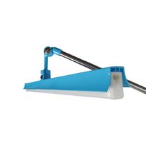 Luminária Para Costura Fixada no porta Fio da Máquina