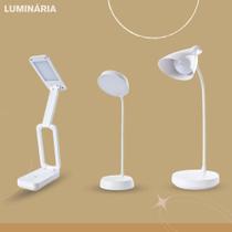 Luminária Para Escritório