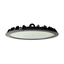 Luminária para Galpão Led Pro High Bay Neo 150W 6500K Bivolt Blumenau