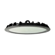 Luminária Para Galpão Led Pro High Bay Neo 200w 6500k Bivolt Blumenau