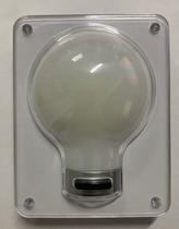 Luminaria para interiores led 3aaa 170707 unyhome