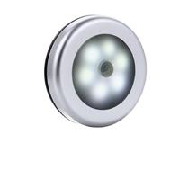 Luminaria Para Interiores Lumimax Luminaria Para Interiores Lumimax