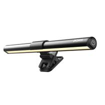 Luminaria Para Monitor E Notebook Sb305W Pcyes