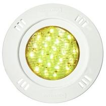 Luminária para Piscina com RGB 36w Pratic Sodramar Luminária para Piscina com RGB 36w Pratic Sodramar