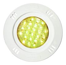 Luminária para Piscina Hiperled 9w 25mm Sodramar - 12V