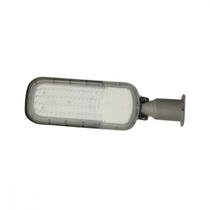 Luminaria Para Poste Ecolume Qcl 100W 22094