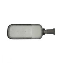 Luminaria Para Poste Ecolume Qcl 150W 22095