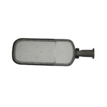 Luminária para Poste Ecolume Qcl 200W 22096