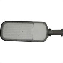 Luminaria Para Poste Ecolume Qcl 200W 22096 Luminaria Para Poste Ecolume Qcl 200W 22096