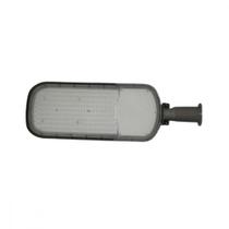 Luminaria Para Poste Ecolume Qcl 200W 22096 Luminaria Para Poste Ecolume Qcl 200W 22096