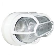 Luminária para Sauna à Vapor SODRAMAR