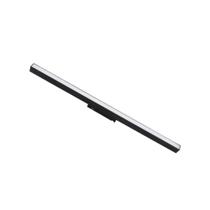 Luminaria para Trilho Magnetico 24W 4000K Linear - Embuled