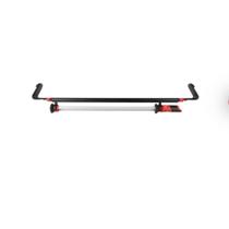 Luminária para uso automotivo led 12v 2125-20 milwaukee Luminária para uso automotivo led 12v 2125-20 milwaukee