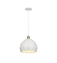 Luminária Pendente Abacaxi Para Balcão Mesa Luminária Pendente Abacaxi Para Balcão Mesa