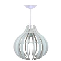 Luminária Pendente Ana Maria Linha Color E27 Moderno Bivolt