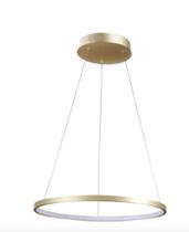 Luminária Pendente