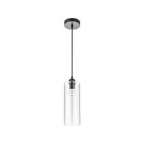 Luminária Pendente Brest 1L E27 Luminária Pendente Brest 1L E27