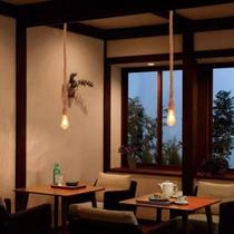 Luminária Pendente Corda Rústico 1,80cm Designer Bivolt