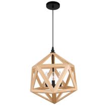 Luminária pendente CWI Lighting Lante, cabo ajustável de 3 luzes Luminária pendente CWI Lighting Lante, cabo ajustável de 3 luzes