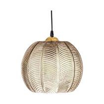 Luminária Pendente De Vidro Nórdica Listrada E27 Para Sala De Estar, Quarto, Bar, Sala De Jantar, Luminária Pendente De Vidro Nórdica Listrada E27 Para Sala De Estar, Quarto, Bar, Sala De Jantar,