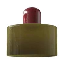 Luminária Pendente De Vidro Nórdica Moderna Para Quarto, Lustre Simples Para Restaurante E Bar,