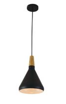 Luminária Pendente Elegance NE-7003P E27 Luminária Pendente Elegance NE-7003P E27