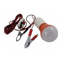 Luminaria Pendente Emergencia Automotiva Carro Led Acessório Lampada - Loja Catarinense