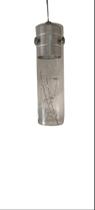 Luminária Pendente Fantasia 1 Lamp. - Home Line