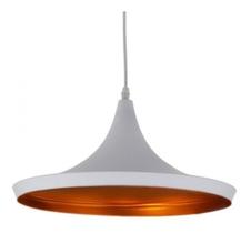 Luminaria Pendente Ibiza 35x35 Teto Sobrepor Luminaria Pendente Ibiza 35x35 Teto Sobrepor