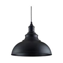 Luminária Pendente Industrial Vintage, Lustre Estilo Americano Country Loft, Iluminação Criativa Luminária Pendente Industrial Vintage, Lustre Estilo Americano Country Loft, Iluminação Criativa