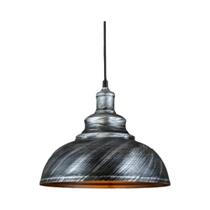 Luminária Pendente Industrial Vintage, Lustre Estilo Americano Country Loft, Iluminação Criativa Luminária Pendente Industrial Vintage, Lustre Estilo Americano Country Loft, Iluminação Criativa