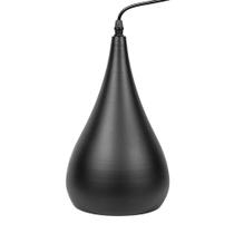 Luminária Pendente Led Sirius s/ Lâmpada - Noll Led Luminária Pendente Led Sirius s/ Lâmpada - Noll Led