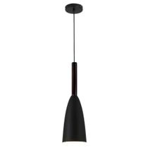 Luminária Pendente NT-002P E27 - Nitrolux