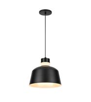 Luminária Pendente Pantoja Para Balcão Mesa Bancada Área Gourmet Luminária Pendente Pantoja Para Balcão Mesa Bancada Área Gourmet