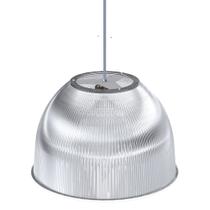 Luminária pendente prismático td 920 60w - taschibra
