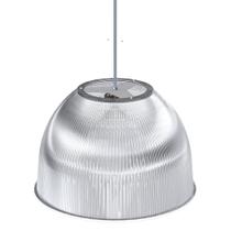 Luminária Pendente Prismático Td 920 60W - Taschibra Luminária Pendente Prismático Td 920 60W - Taschibra