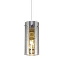 Luminária pendente taschibra aruna Luminária pendente taschibra aruna