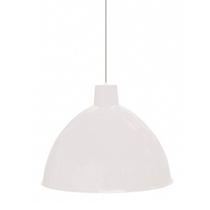 Luminária Pendente Taschibra Design TD821 Branco 02110002 Luminária Pendente Taschibra Design TD821 Branco 02110002