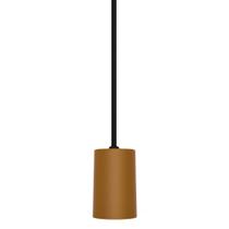 Luminária pendente taschibra dot metal e-27 Luminária pendente taschibra dot metal e-27