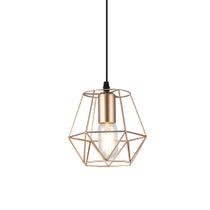Luminária pendente taschibra grid Luminária pendente taschibra grid