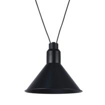 Luminária pendente taschibra pêndulo 1xe27 Luminária pendente taschibra pêndulo 1xe27