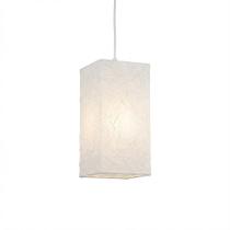 Luminária Pendente Tower Shape - O produto perfeito para Voce