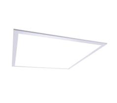 Luminaria Plafon Embutir Led 34W Philips 62x62 4000K 4000Lm Branco Neutro Luminaria Plafon Embutir Led 34W Philips 62x62 4000K 4000Lm Branco Neutro