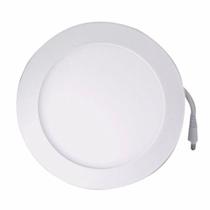 Luminaria Plafon Led 12W Branca LXP- AF12WBF Luxe Power Luminaria Plafon Led 12W Branca LXP- AF12WBF Luxe Power