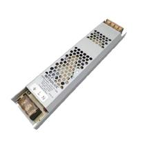 Luminária Plafon LED 3 Anéis Moderno Teto Quarto Sala 3 em 1