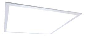 LUMINARIA PLAFON LED PHILIPS 34W 62X62cm 4000K(BRANCO NEUTRO)BIVOLT LUMINARIA PLAFON LED PHILIPS 34W 62X62cm 4000K(BRANCO NEUTRO)BIVOLT