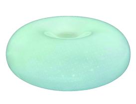 Luminária Plafon Sobrepor Led 20w Moderno Brilho Branco Frio SP002 - Led+ Luminária Plafon Sobrepor Led 20w Moderno Brilho Branco Frio SP002 - Led+