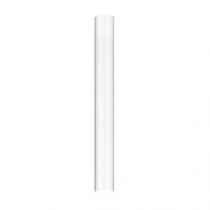 Luminária Plafon Viena Tubo 90cm Woods